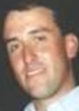 jon_paul_shadden_4.jpg