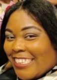 smiley_valerie2.jpg