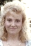 melisa_maureen_sloan_3.jpg