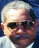 willie_clayton_reynolds_2.jpg