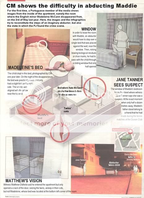 cdm190708fullpageengvq5.jpg