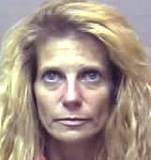 debra_lynn_criqui_2.jpg
