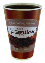 kwik-trip-coffee.jpg