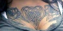 crawford_amanda_tattoos2.jpg