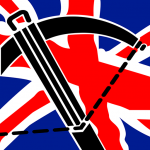ncf-crossbow.co.uk