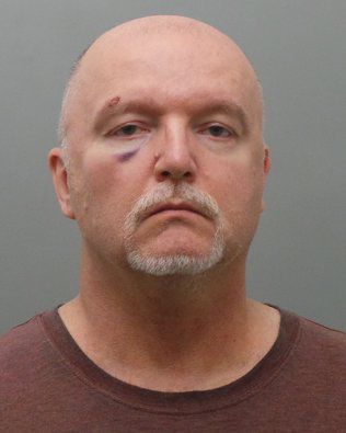 upload_2018-11-22_9-0-59-jpeg.156664