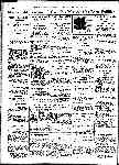 trove.nla.gov.au