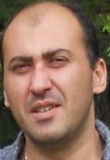 gokaj_adrian4.jpg