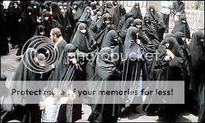 iran_women300.jpg
