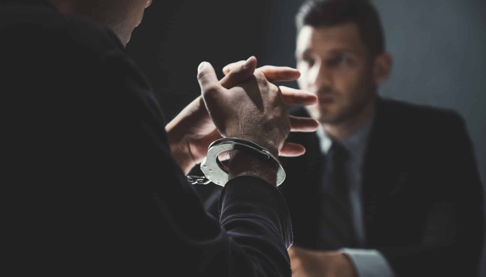 www.thefloridatriallawyer.com