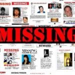 www.missingandunsolved.com