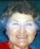 barbara_ann_blount_7.jpg