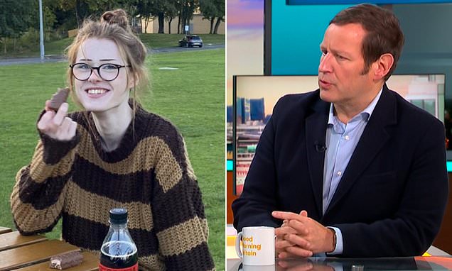 www.dailymail.co.uk