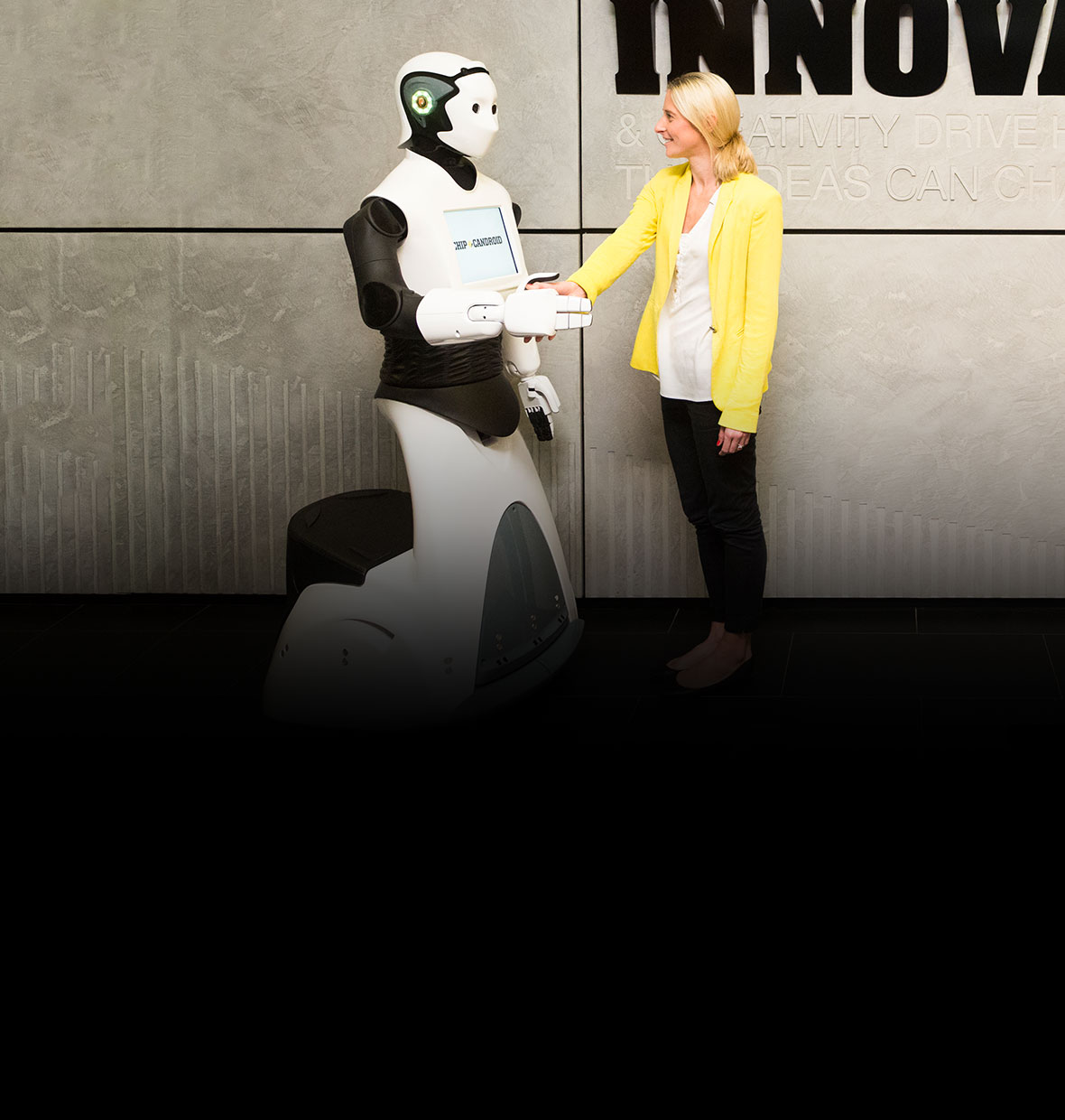 www.commbank.com.au