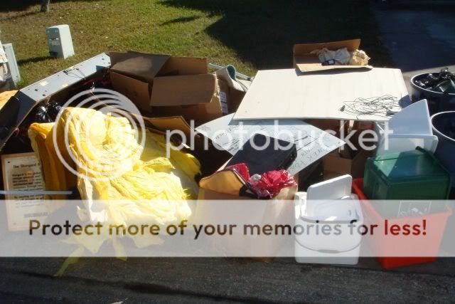 Leerentalhomegarbage5.jpg