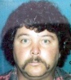 brennan_william.jpg