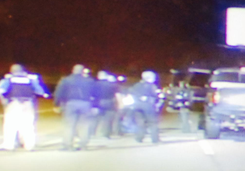 B9qxI7wIIAAMwgG.png:large