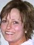 kelly_allison_whiddon_3.jpg