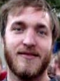 kyle_richard_dinneen_7.jpg