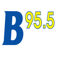 www.b95.com