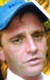 coney_warren2.jpg