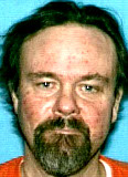 james_m._therrien_1.jpg