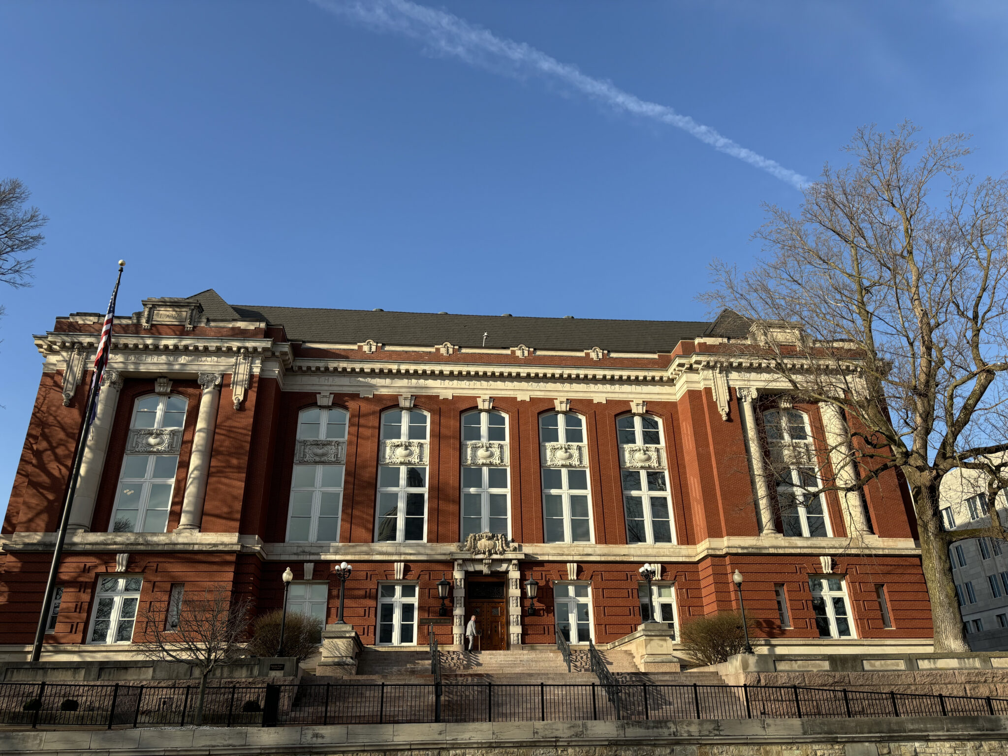 missouriindependent.com