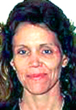 diana_richardson_2.jpg