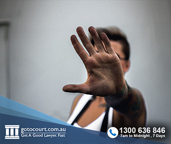 www.gotocourt.com.au