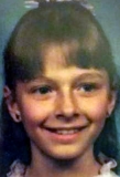 appleby_trudy8.jpg