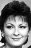 nisbett_vicki4.jpg