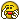 10.gif
