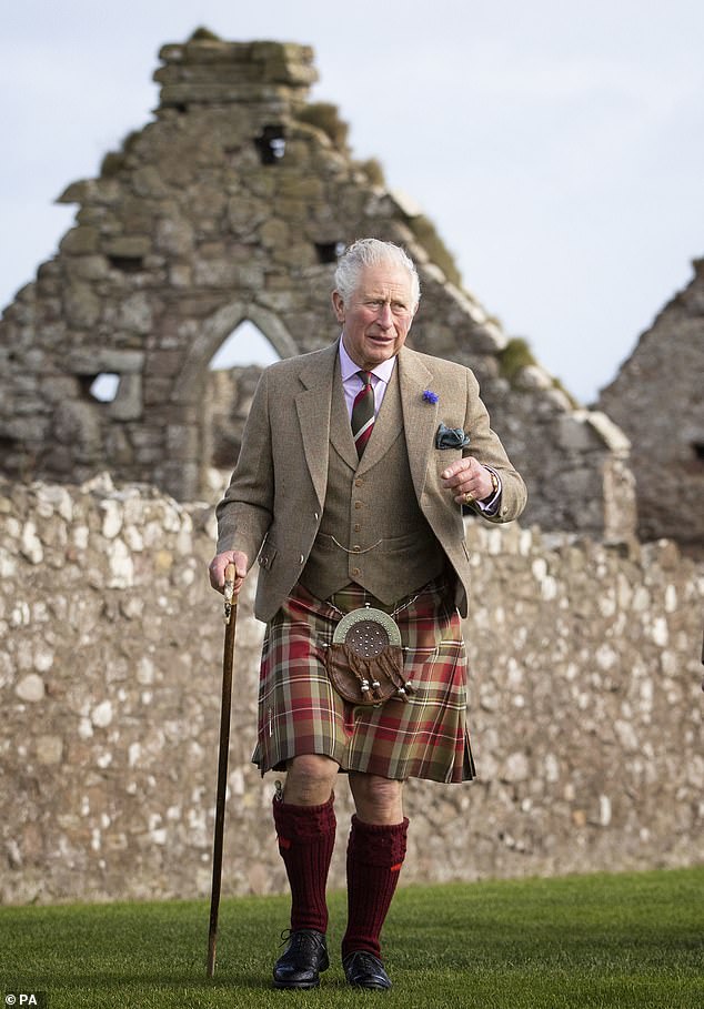 60b365d7-d898-4031-b054-86f88830c84e-jpeg.207323