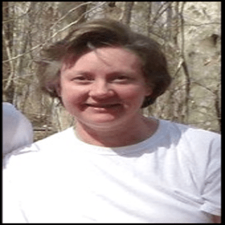 ncmissingpersons.org