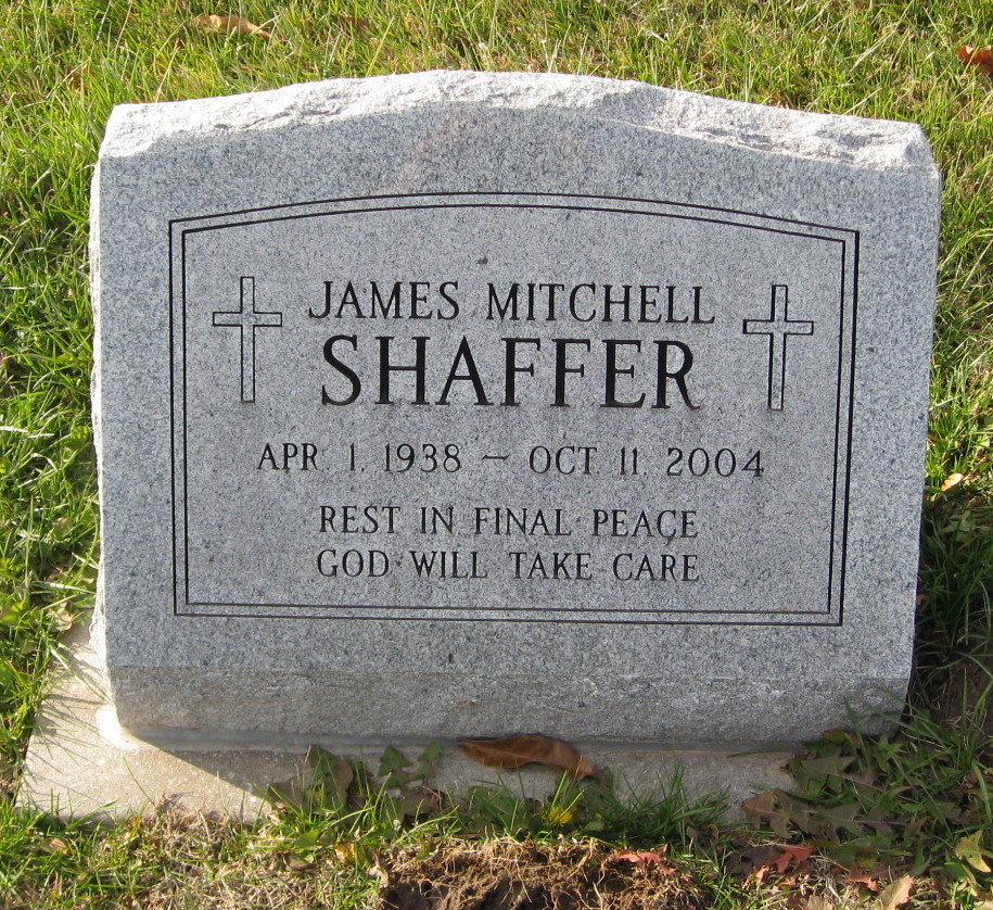 www.findagrave.com