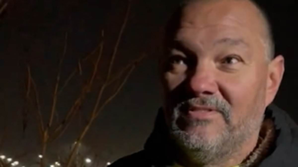 www-dailymail-co-uk.cdn.ampproject.org