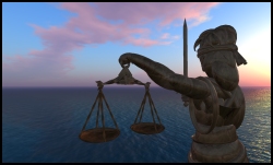 lady_justice.jpg