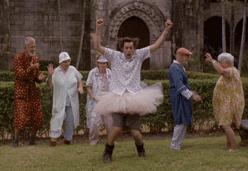 AceVentura-3.gif