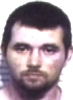 richard_earl_trimble_6.jpg