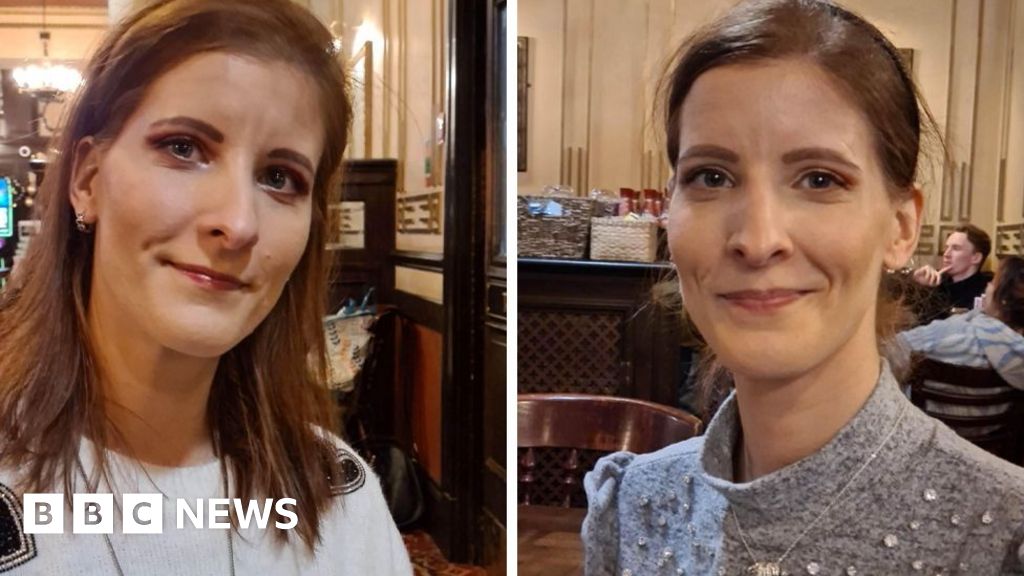 www.bbc.co.uk