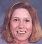 ARamsey1.jpg