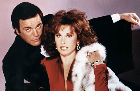 harttohart460.jpg