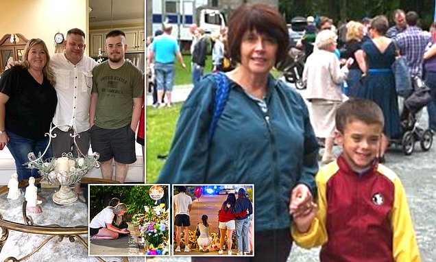 www.dailymail.co.uk