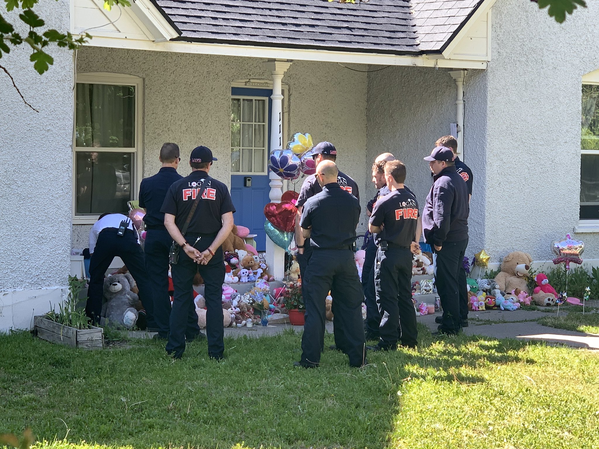 D72eOCfUwAAWSvl.jpg:large