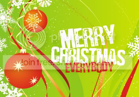 merry_christmas_everybody.jpg
