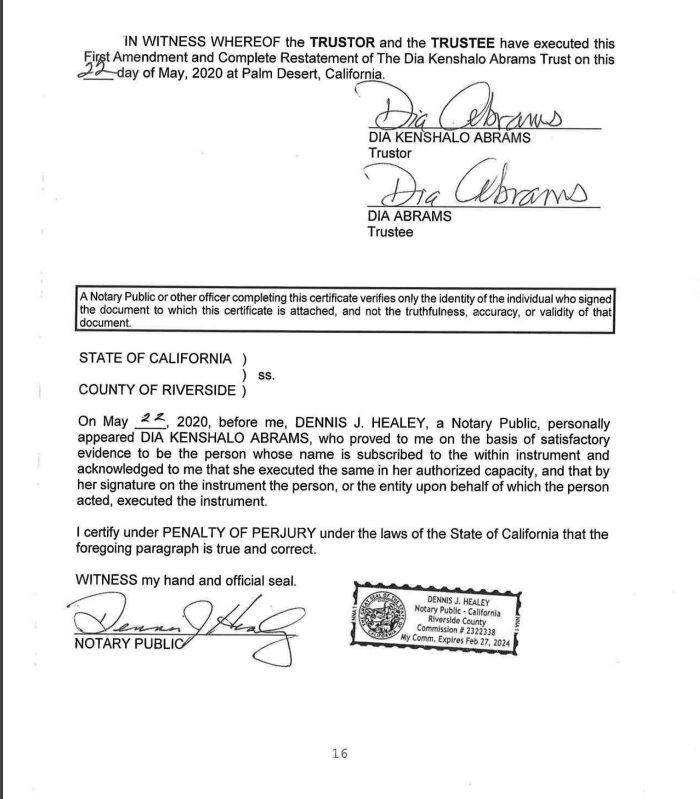 notary-jpg.300043
