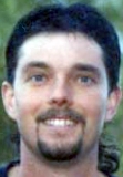 ryan_steven_jensen_4.jpg