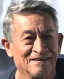 ramirez_rodolfo_c3.jpg