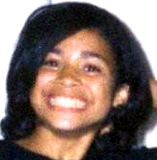 elyssa_marie_vasquez_5.jpg