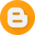 blogger_logo_round_35.png